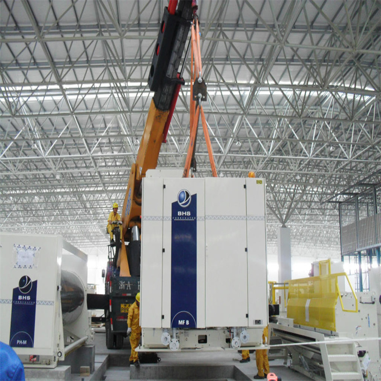 肥乡同城随车吊租赁电话|35吨随车吊|就近快速响应